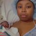 Elisa Taylor - Facebook