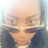 Elisa Taylor - @elisa009uk - TikTok