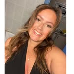 elissa ✨ - @elissataylor99 - Instagram