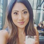 Elissa - @_elissa_taylor_ - Instagram