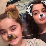 Elissa & Taylor - @et_spamzzz - Instagram