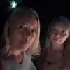 Elissa Taylor582 - @elissataylor5 - TikTok