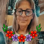 Elissa Taylor - @elissa8875 - Instagram