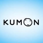 Elissa Taylor - @kumon_newton_mearns - Instagram