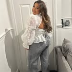 Elissa Taylor - @elissataylorx - Instagram