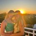 Elissa Taylor - Facebook