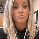 Elissa Taylor - @elitaylor1627 - Instagram