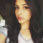 Elissa Taylor - @elissa.taylor505 - Instagram
