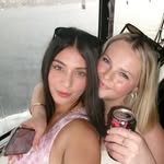Elissa Taylor - @_elissataylor - Instagram
