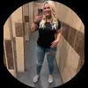 Elissa Taylor - @bluecollar_ellie - TikTok