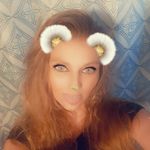 Elissa Taylor - @eli_tay1 - Instagram