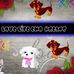 Elissa Taylor - Facebook