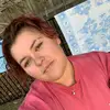 Elissa Taylor - @elissataylor22 - TikTok