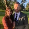 Elissa Taylor - @elissataylor74 - TikTok