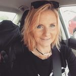 Elissa Taylor - @elissataylor2 - Instagram