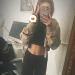 Elissa Taylor - @elissataylorxox - Instagram