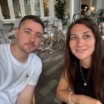 Elissa Taylor - @elissataylor_ - Instagram