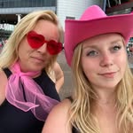 Elissa Taylor - @elissajtaylor - Instagram