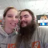 Elissa Taylor - @elissataylor0 - TikTok