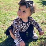 Elissa Taylor - @elissataylor18 - Instagram