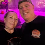 Elissa Taylor - @ilovemyminivan - Instagram