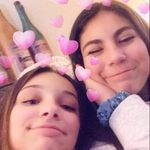 Elissa_taylor_kyra - @elissa___taylor____kyra - Instagram