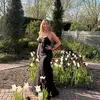 elissataylor19 - @elissaptaylor19 - TikTok