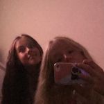 elissa+taylor - @elissaxtaylor - Instagram