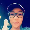 elissataylor - @elissataylor - TikTok