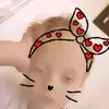 Elizabeth. 1283 - @elissataylor.com - TikTok