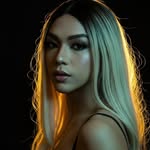 Jazmin - @elissataylor23 - Instagram