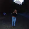 taylor - @taylor.elissa - TikTok