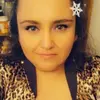 Elisa Terrell - @elisajanetteterre - TikTok