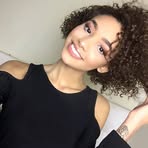 Elissa Terrell - Facebook