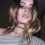 Elissa Terry - @okunevaschuyler10172 - Instagram