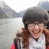 elissaterry - @elissaterry - TikTok