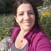 Melissa-Terry - @melissaterry93 - TikTok