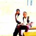 Terry J Elisha - Facebook