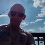 Terry Wayne Smith Jr - @terrynmelissa4life - Instagram