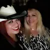 Elisa Thomas - @elisa.thomas90 - TikTok