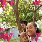 Elisa Thomas - Facebook