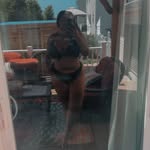 Elissa - @elissa_thomass - Instagram