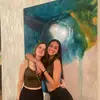 elissa - @elissathomass - TikTok
