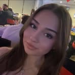 Elissa Thomas - Facebook