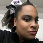 Elissa Thomas - @elissa8204 - Instagram