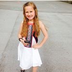 Elissa Thomas - @elissa1460 - Instagram