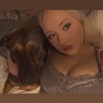 Elissa Thomas - @elissamaethomas - Instagram