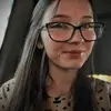 Elissa Thomas🤍 - @elissa.thomas8 - TikTok
