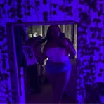 Elissa Thomas - Facebook