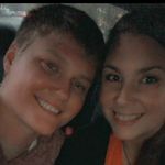 Elissa Thomas - @e_train26 - Instagram